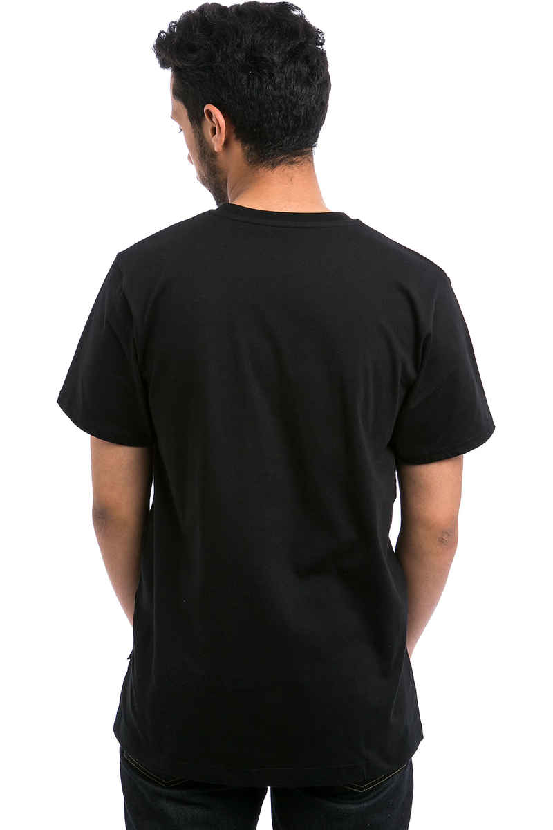 Antix Vaux II T-shirt