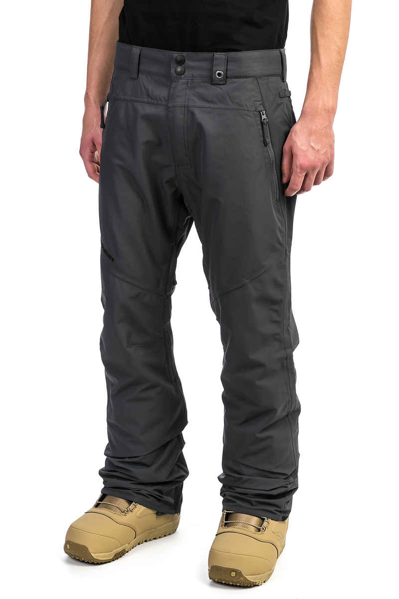 Horsefeathers Elkins Pantalon de Snow (eiki)