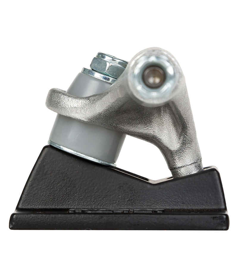 Polster Stage VI Standard 5.85" Achse (matte black polish ravv)