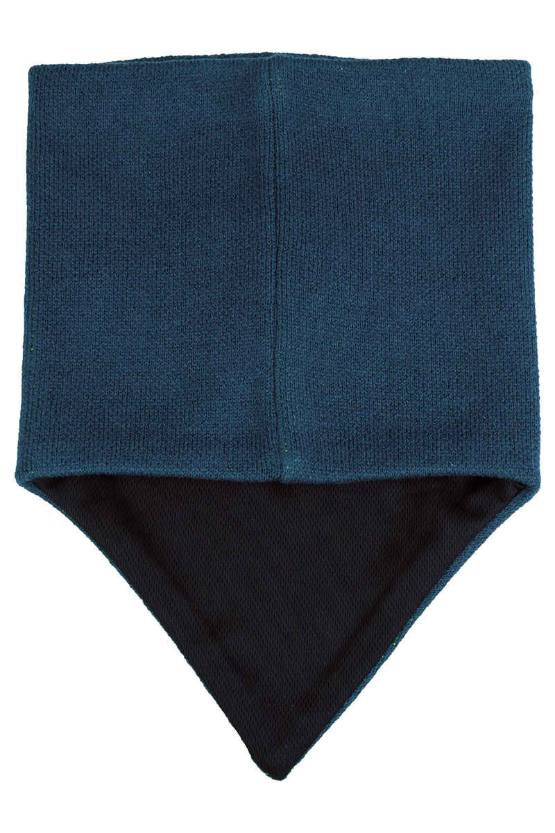 DC Yad Neckwarmer (tender shots)