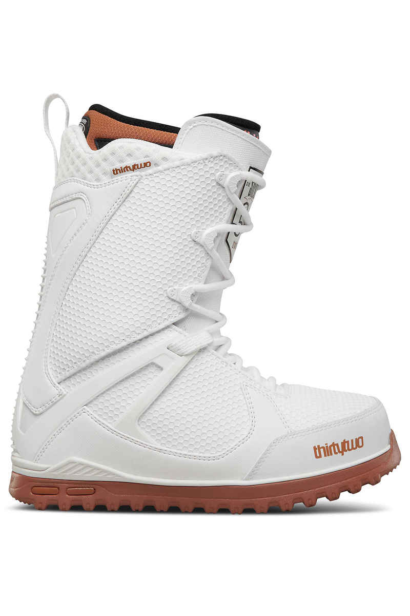 ThirtyTwo TM-Two Stevens Boots 2017/18 (white)