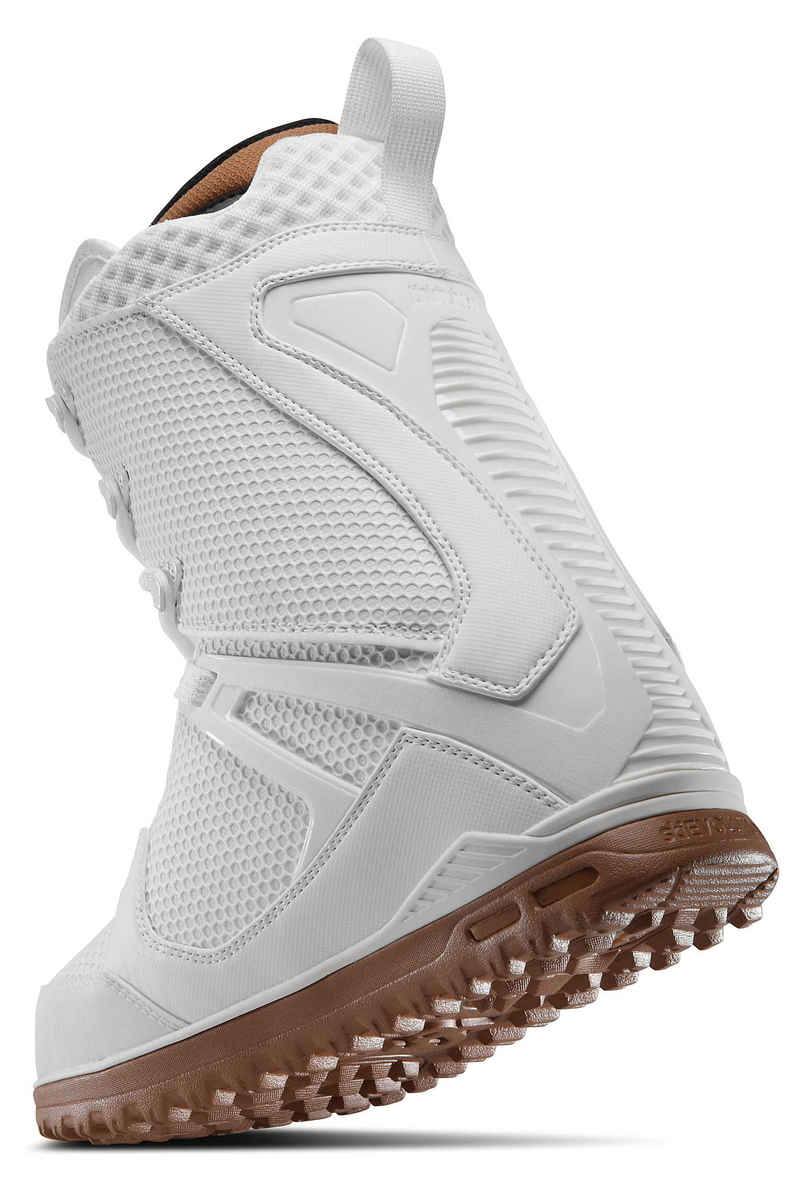 ThirtyTwo TM-Two Stevens Boots 2017/18 (white)