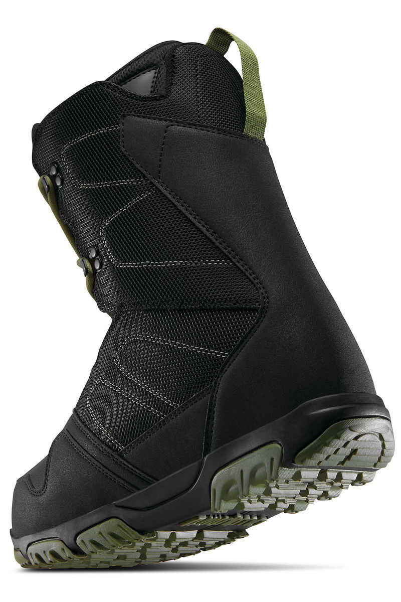 ThirtyTwo Exit Boots 2017/18 (black olive)