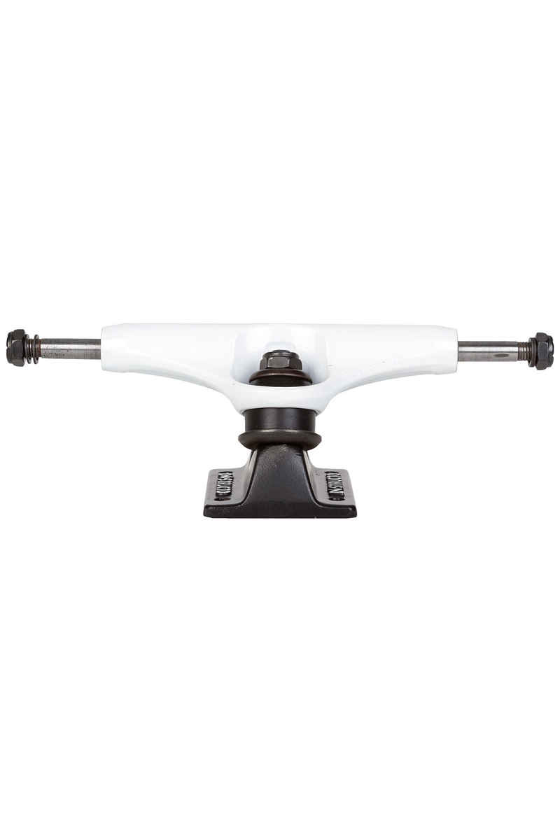 Destructo Superlight VI 5.25" Mid Truck