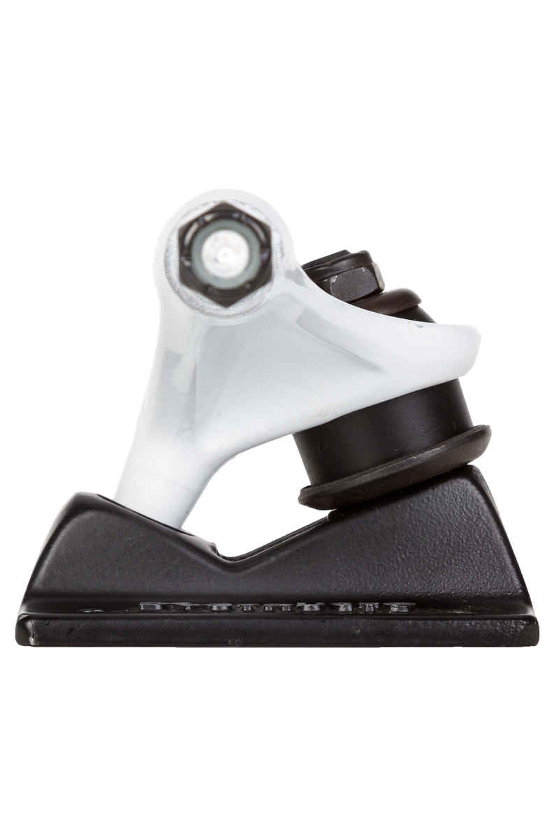 Destructo Superlight VI 5.25" Mid Truck