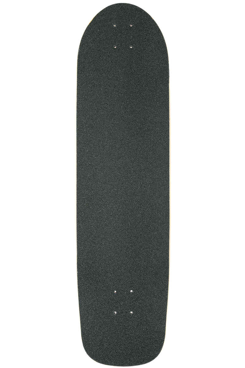 Long Island Elixir Series - Drone 36" (91,4cm) Longboard Deck