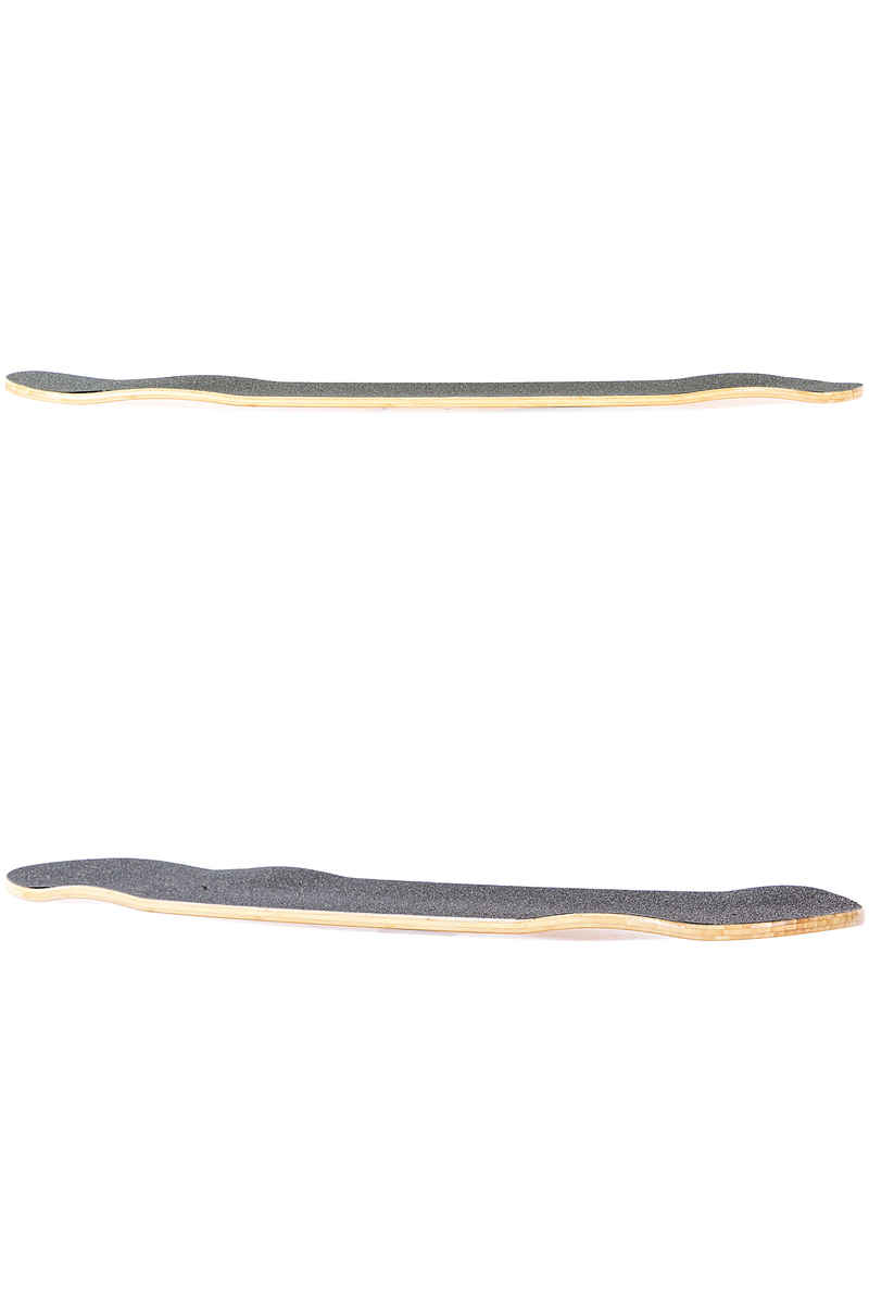 Long Island Elixir Series - Drone 36" (91,4cm) Longboard Deck
