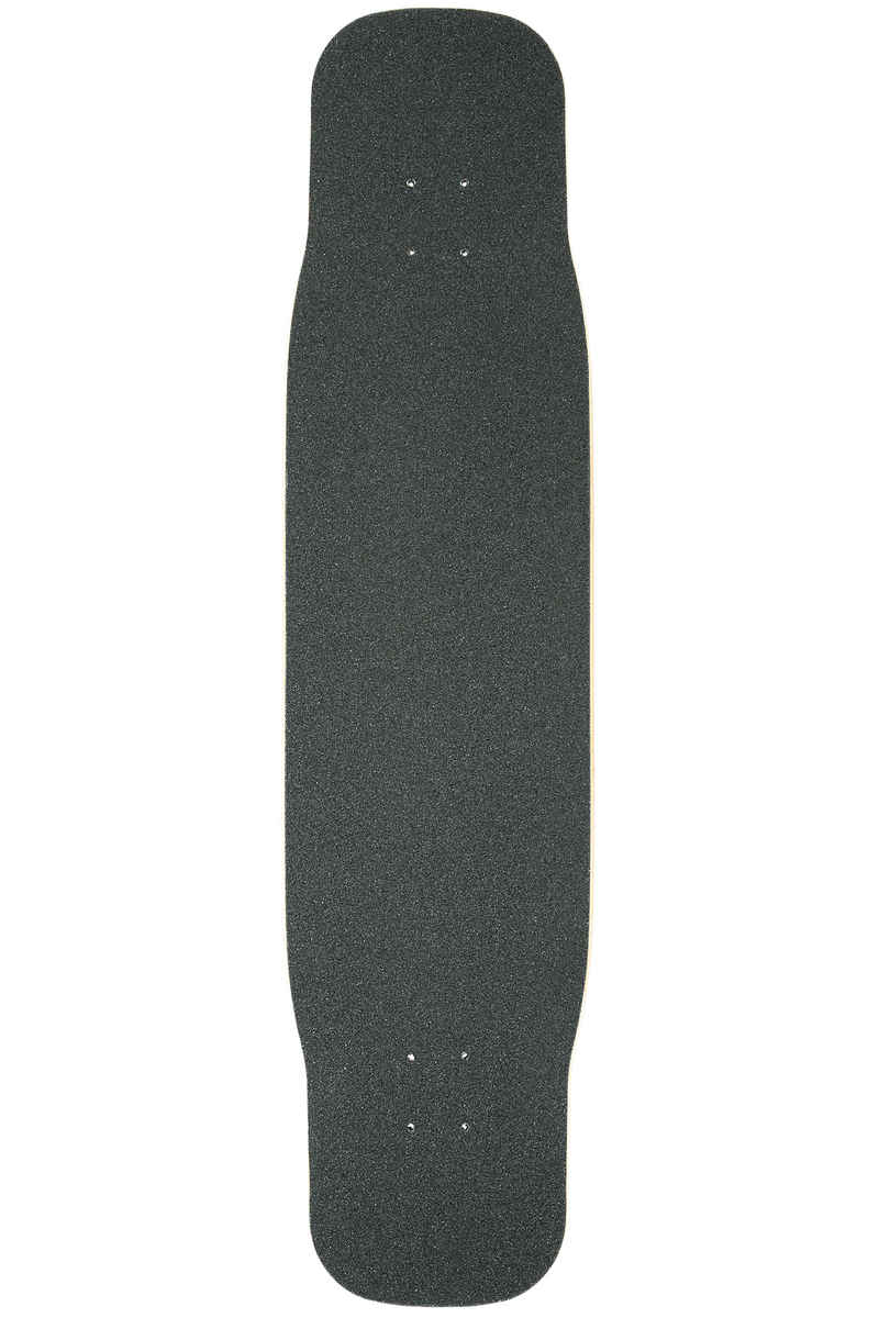Long Island Elixir Series - Manta 39" Tavola longboard