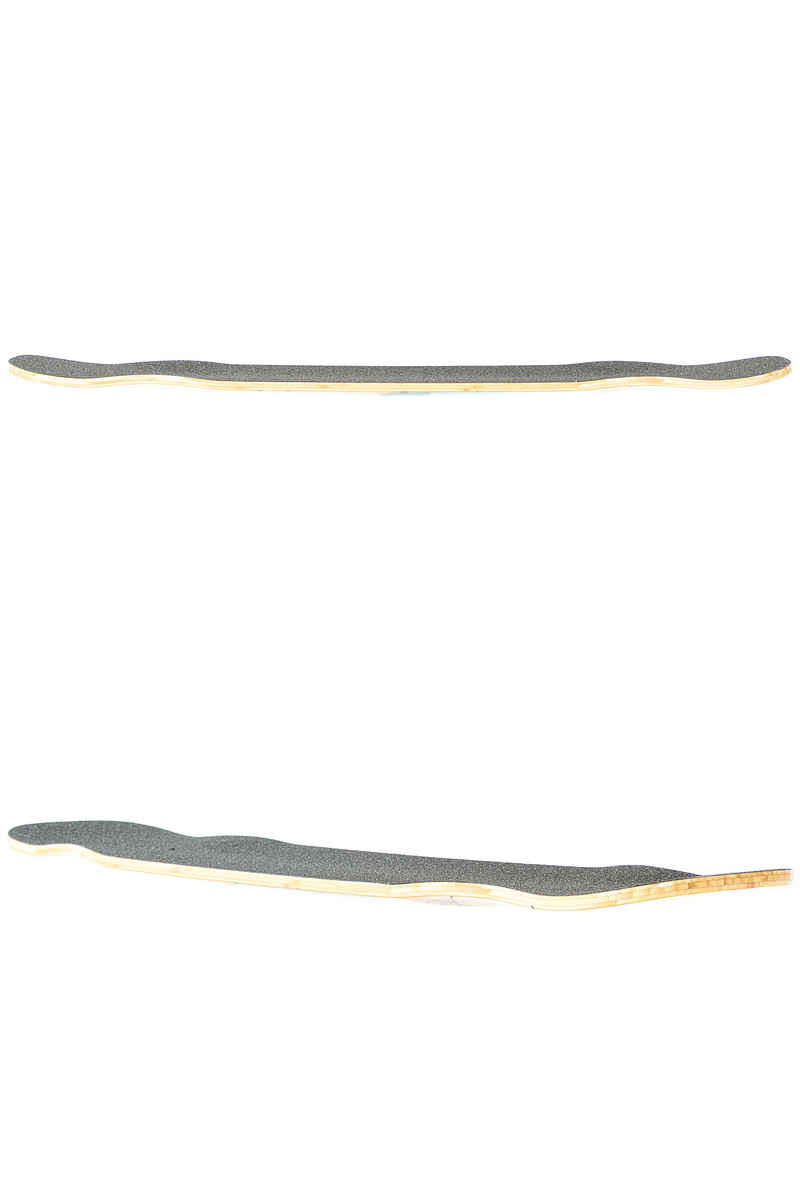 Long Island Elixir Series - Manta 39" Tavola longboard