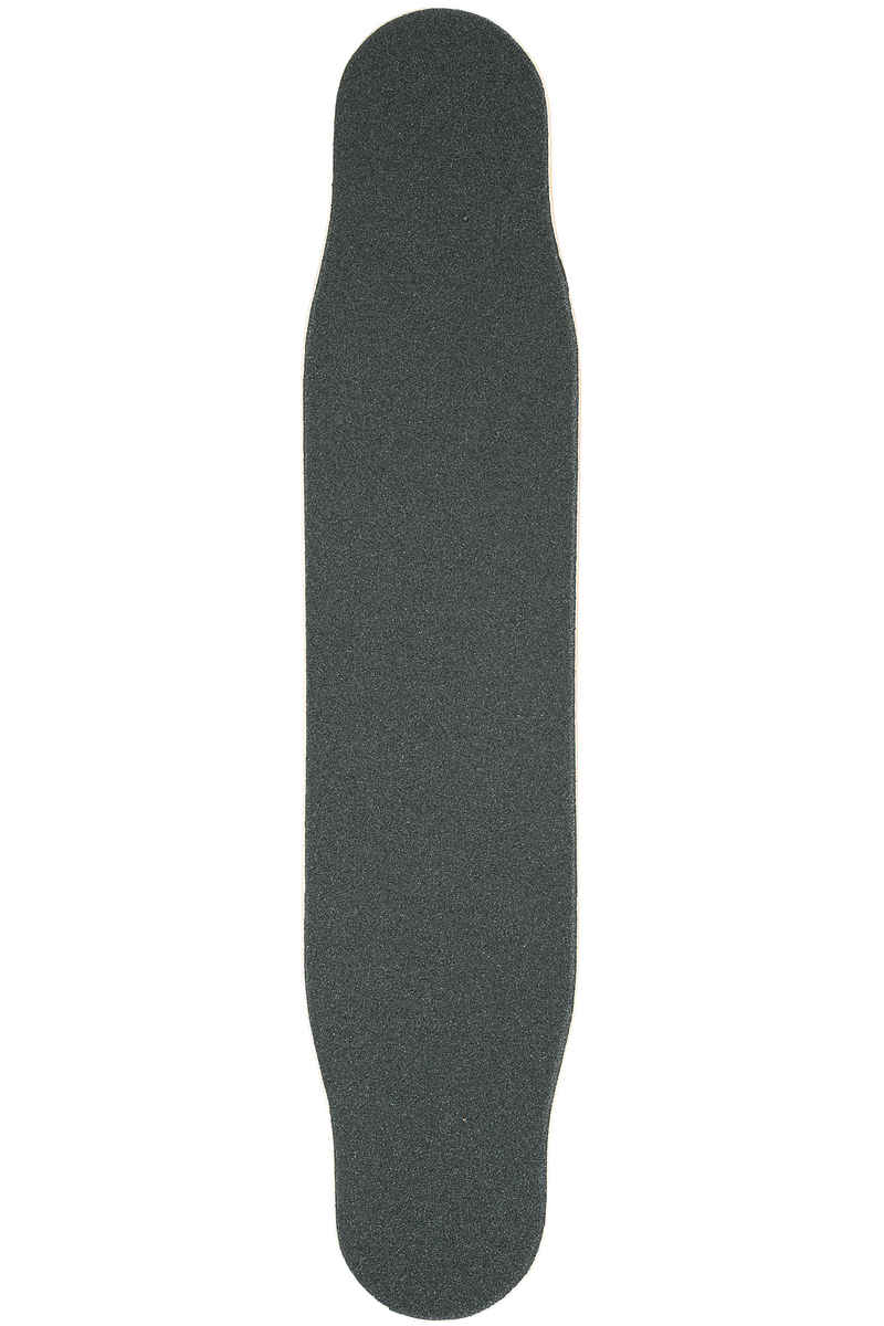 Long Island Elixir Series - Magic 45" (114,3cm) Planche Longboard Flex 1 (blue)