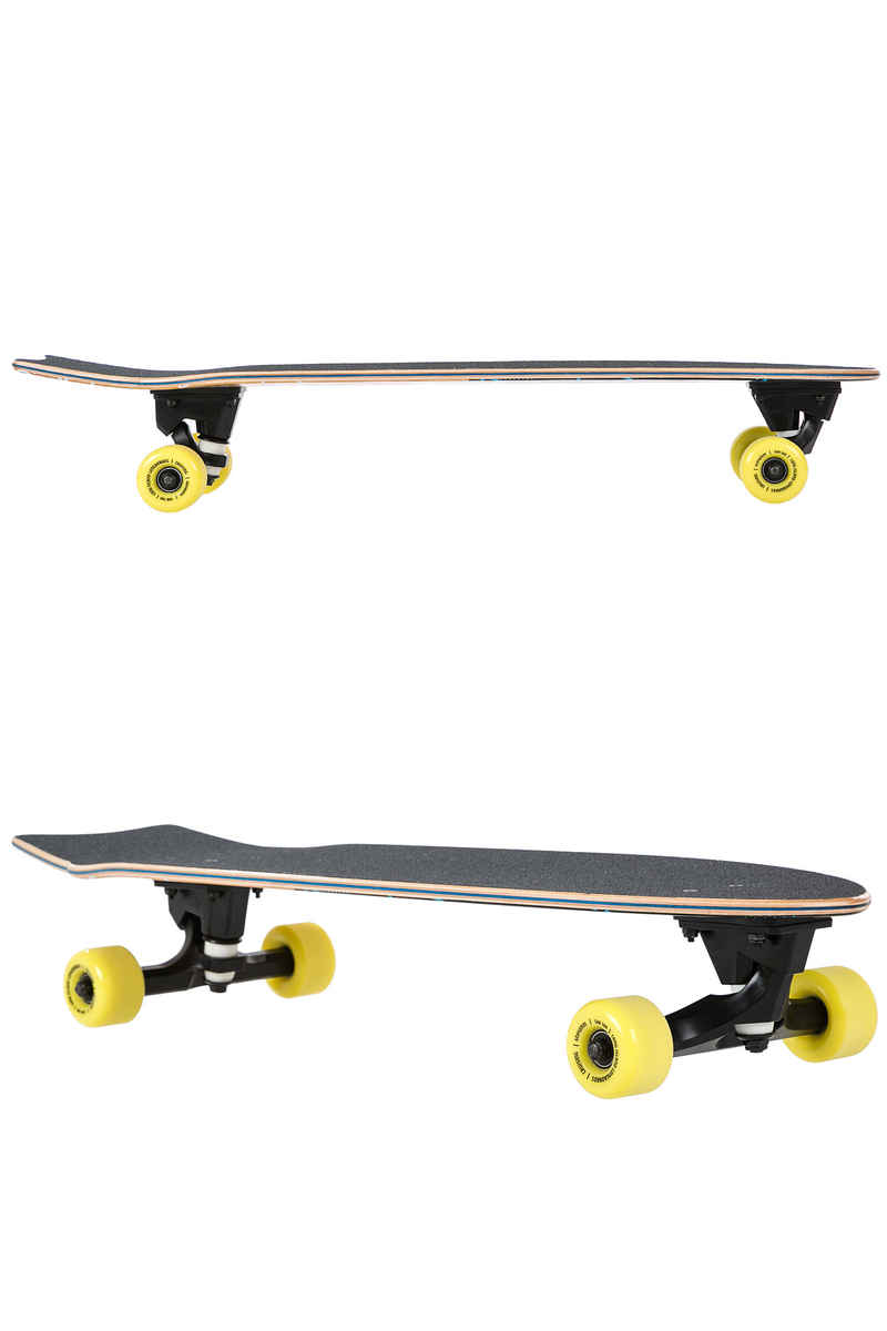 Long Island Surfing 28" (71,1cm) Cruiser