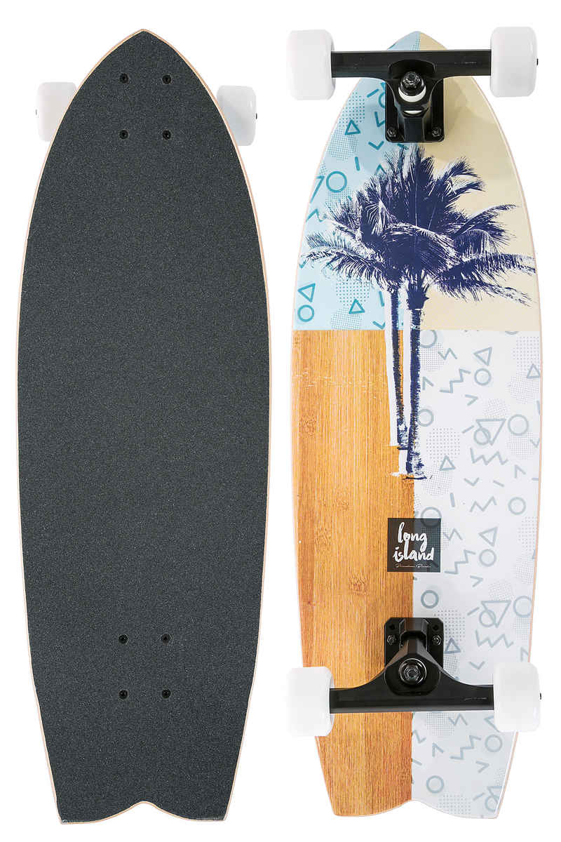 Long Island Florida 29.9" (75,6cm) Surf Cruiser