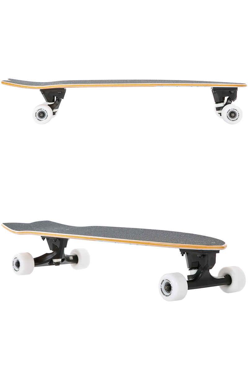 Long Island Florida 29.9" (75,6cm) Surf Cruiser