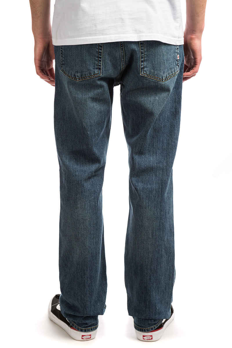 Element E04 Jeans (mid used)