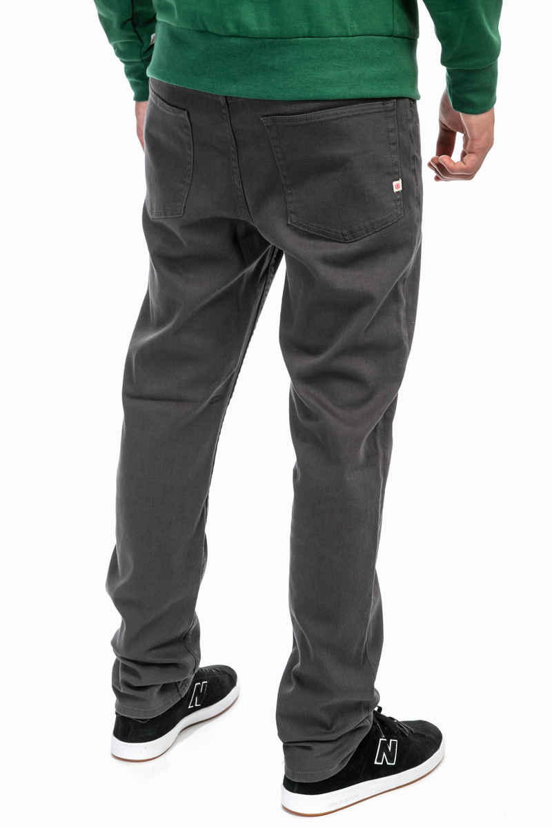 Element E02 Color Jeans (asphalt)