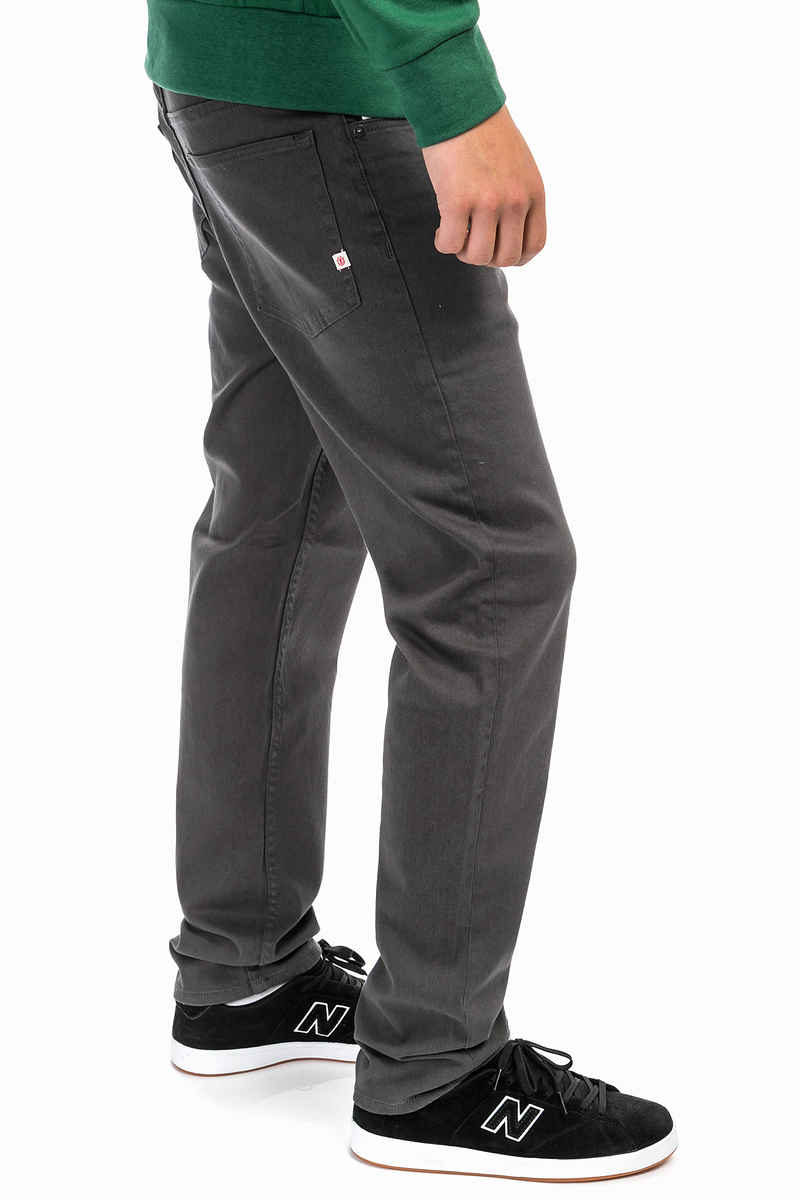 Element E02 Color Jeans (asphalt)