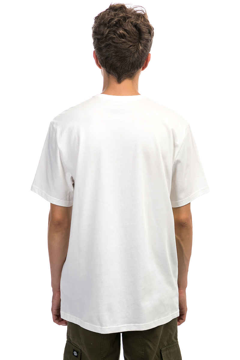 Element Grounded T-shirt