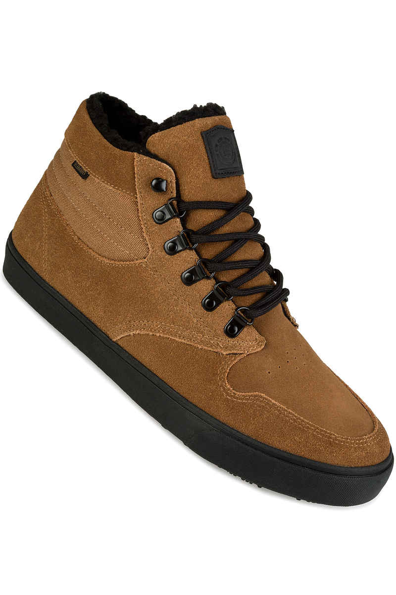 Element Topaz C3 Mid Schoen (breen)