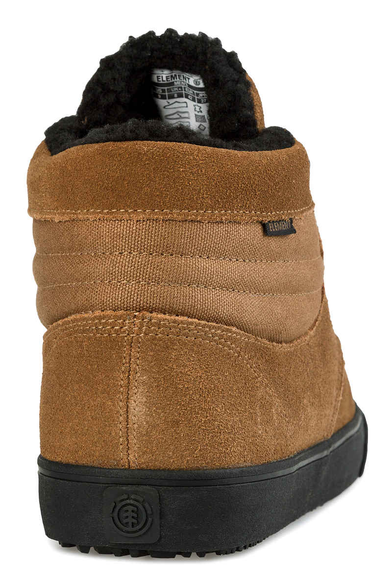 Element Topaz C3 Mid Schoen (breen)