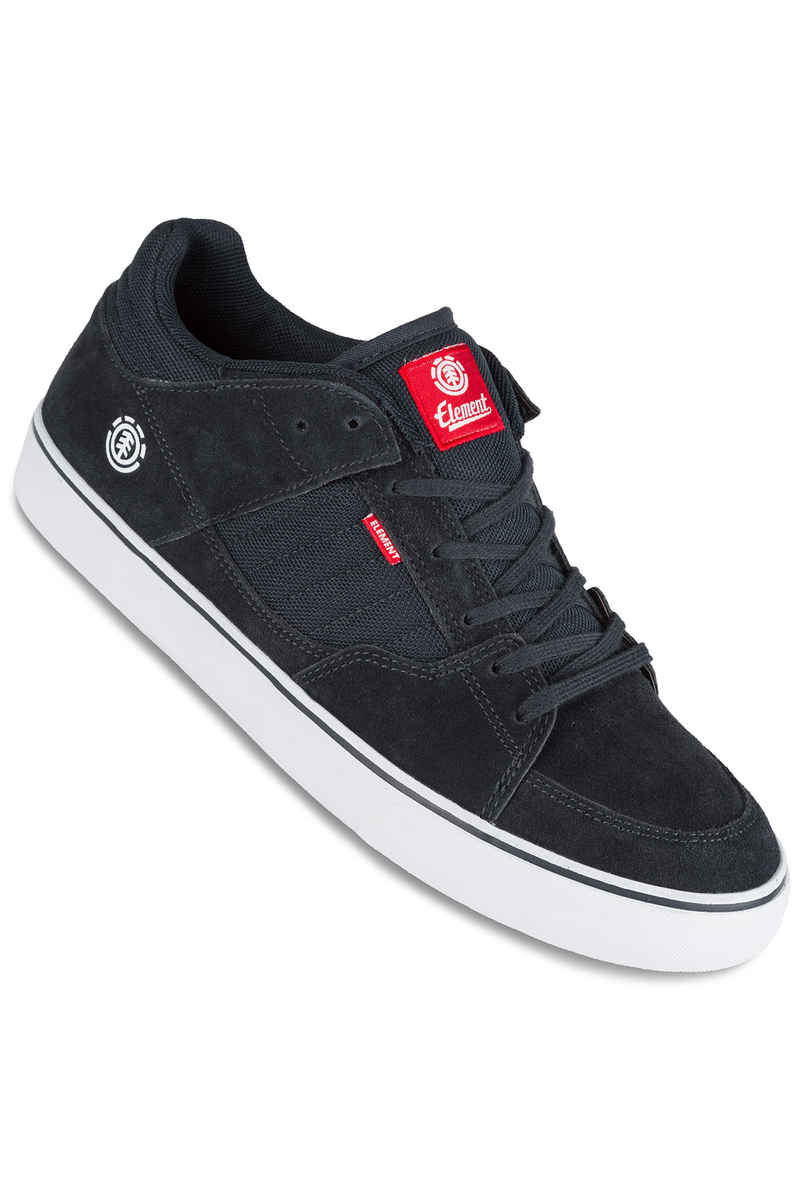 Element GLT 2 Schuh (navy red)