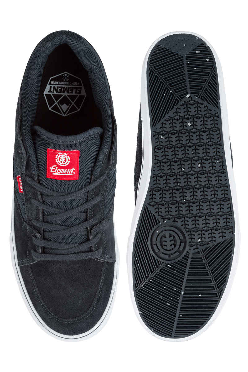 Element GLT 2 Schuh (navy red)