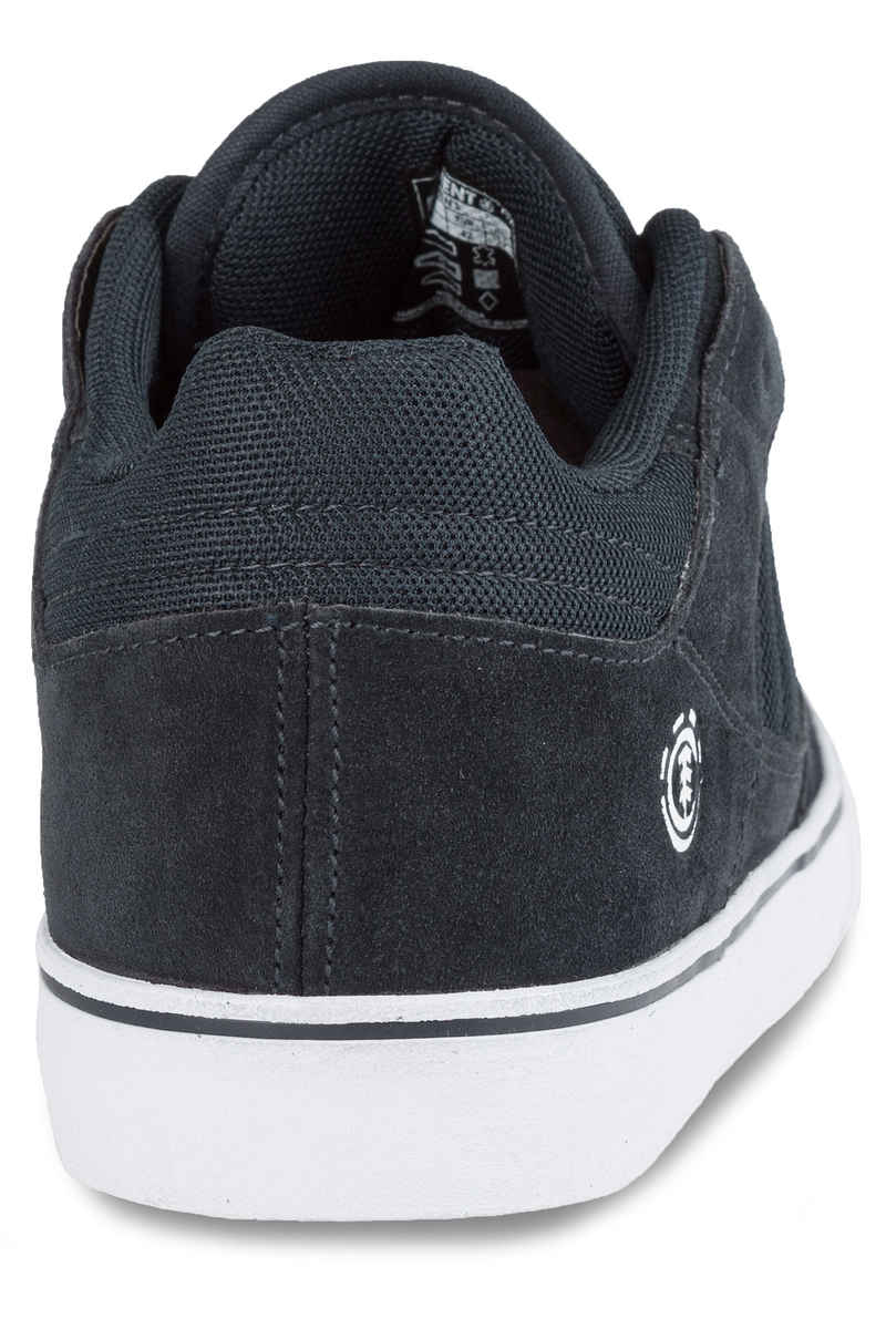 Element GLT 2 Schuh (navy red)