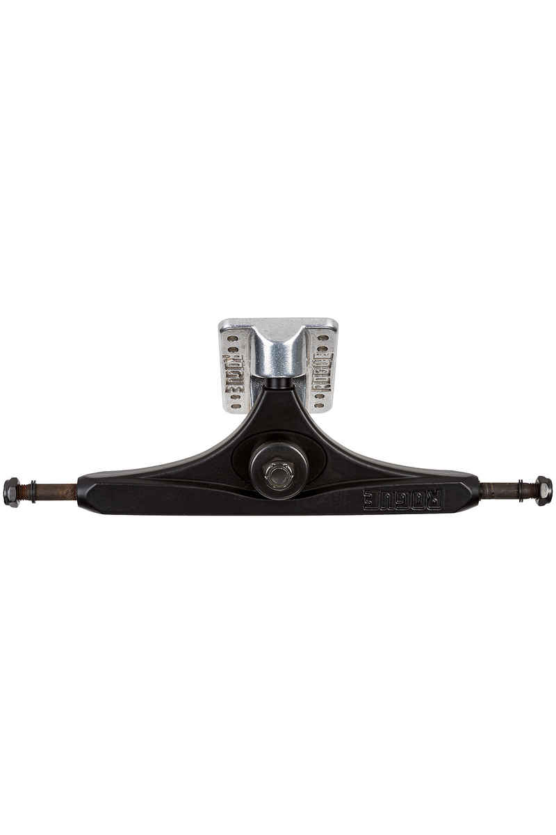 Rogue Cast 186mm 48° Truck