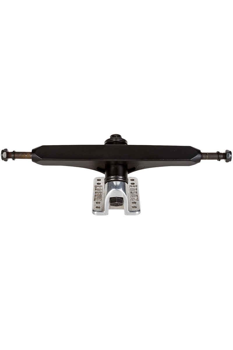 Rogue Cast 186mm 48° Truck