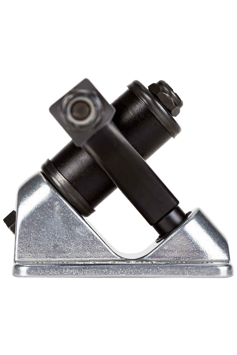 Rogue Cast 186mm 48° Truck