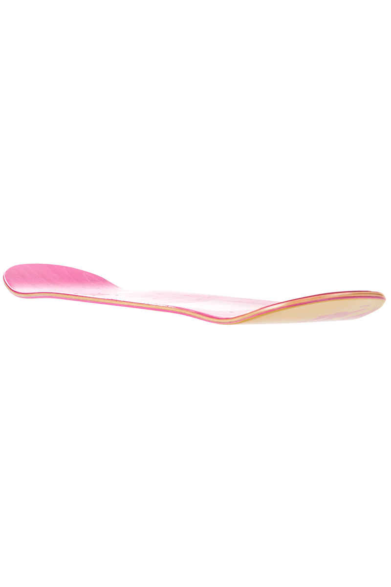 Chocolate Roberts One-Off Lacrob 8" Tavola
