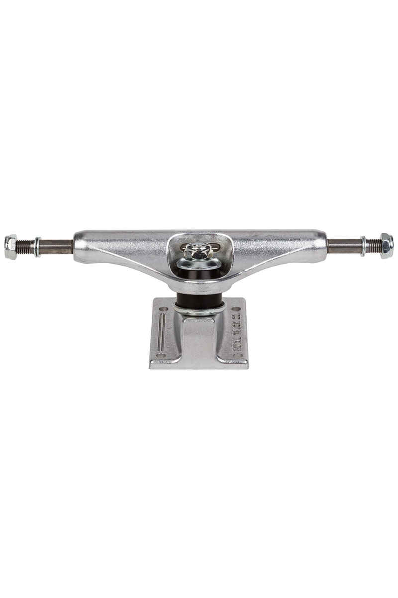 Royal Mini Crown Standard 5.25" Truck (silver)