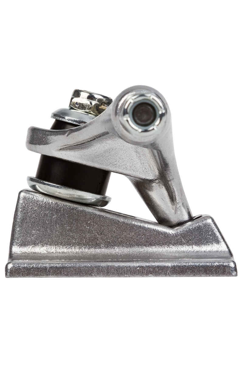 Royal Mini Crown Standard 5.25" Truck (silver)