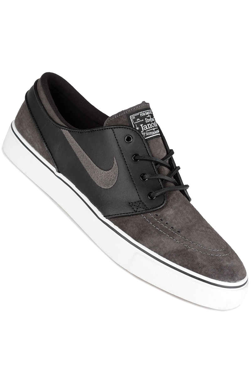 nike sb stefan janoski cuir