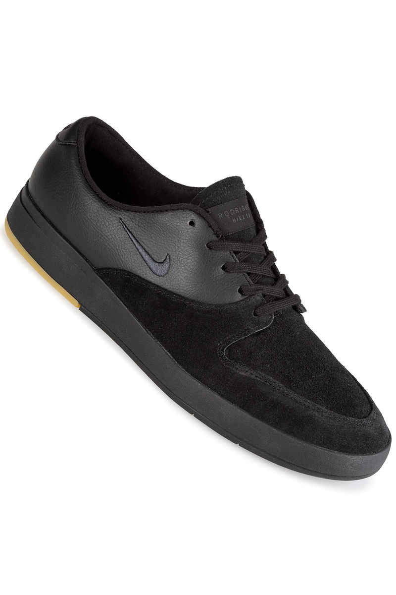 nike sb zoom p rod nike sb zoom p rod