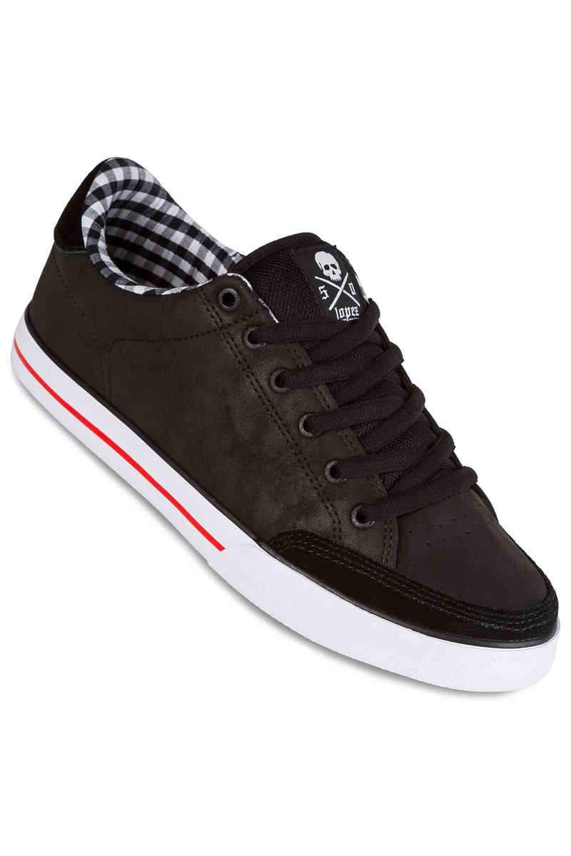 C1RCA AL 50 Scarpa
