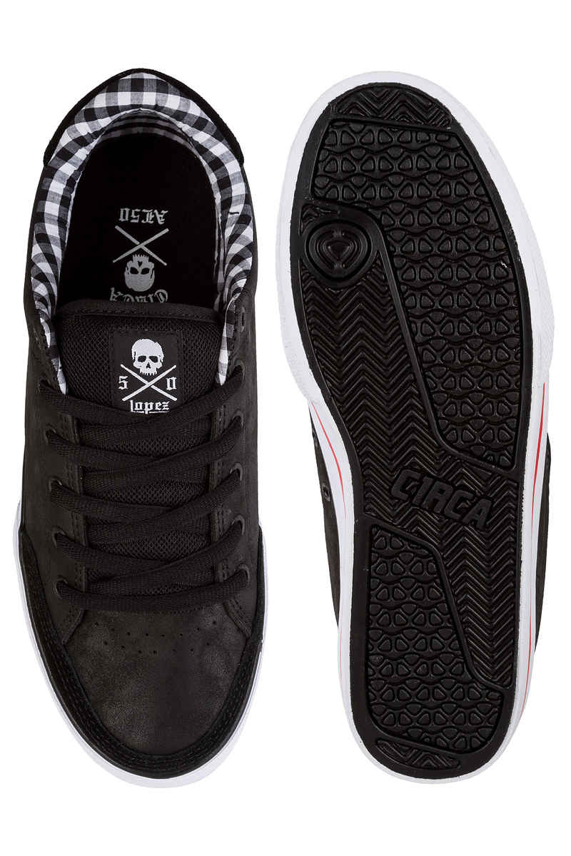 C1RCA AL 50 Scarpa