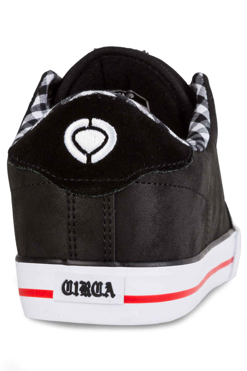 C1RCA AL 50 Scarpa