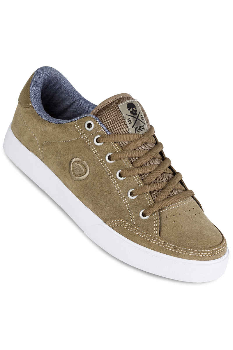 C1RCA AL 50 Schuh (clay white)