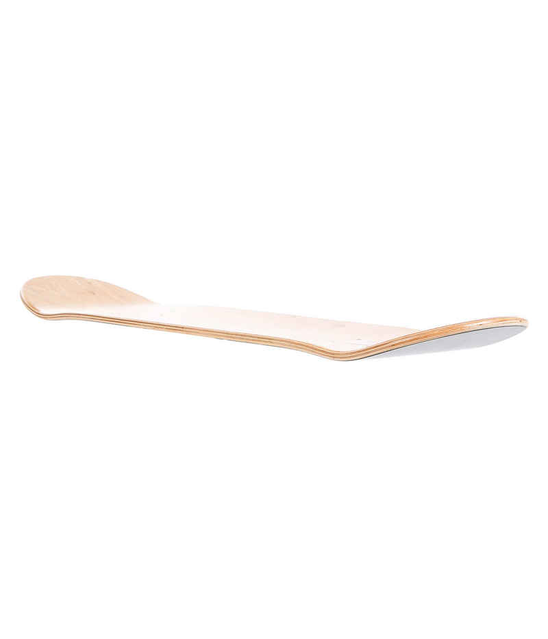 Birdhouse Team Giant B 8.25" Tavola (black)