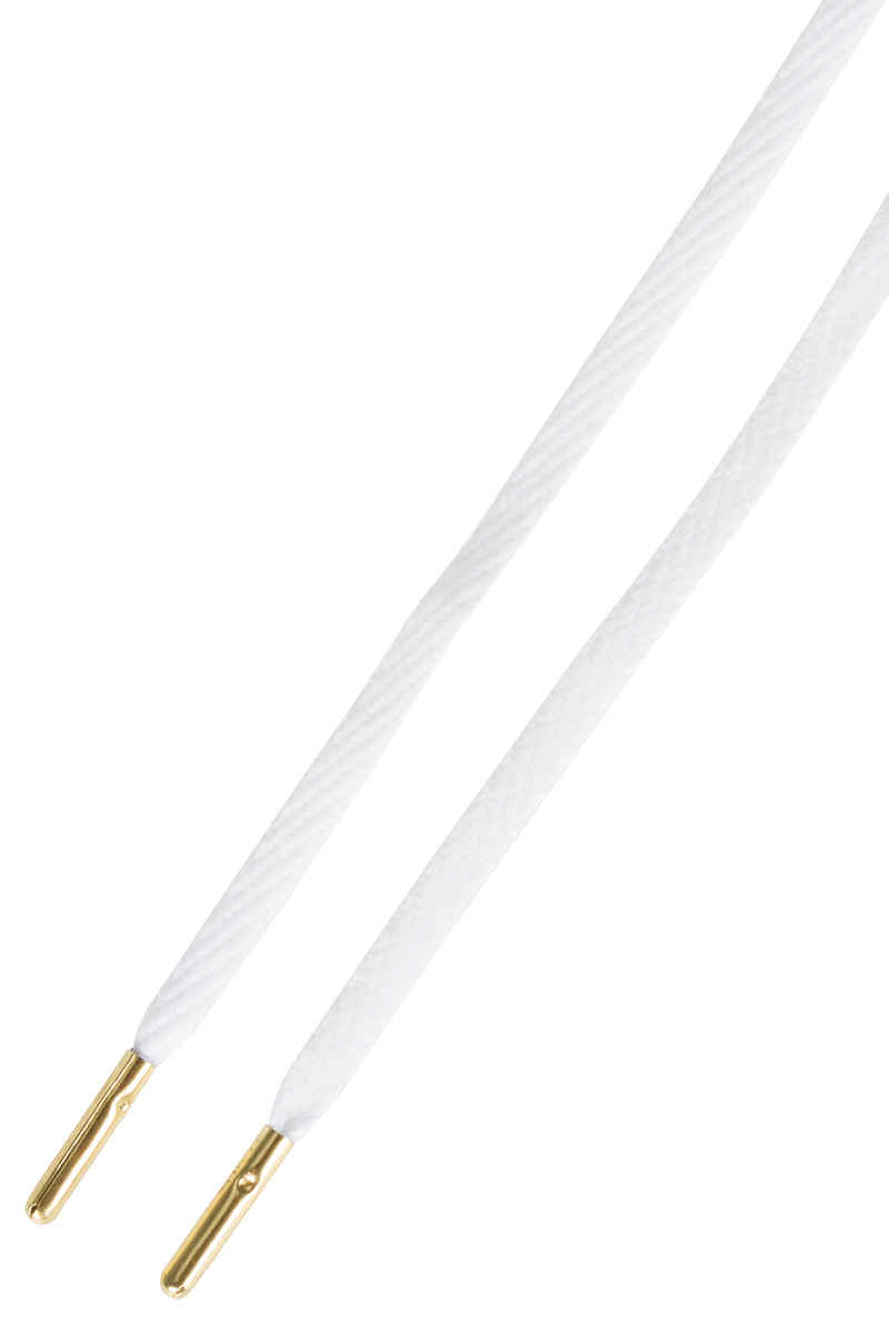 Mr. Lacy Skinnies Gold Rush Lacci