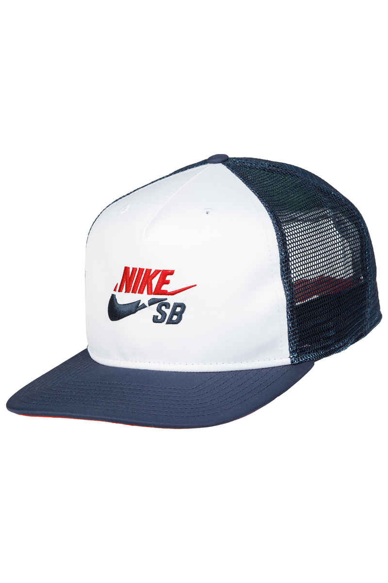 nike sb cappellino nike sb cappellino