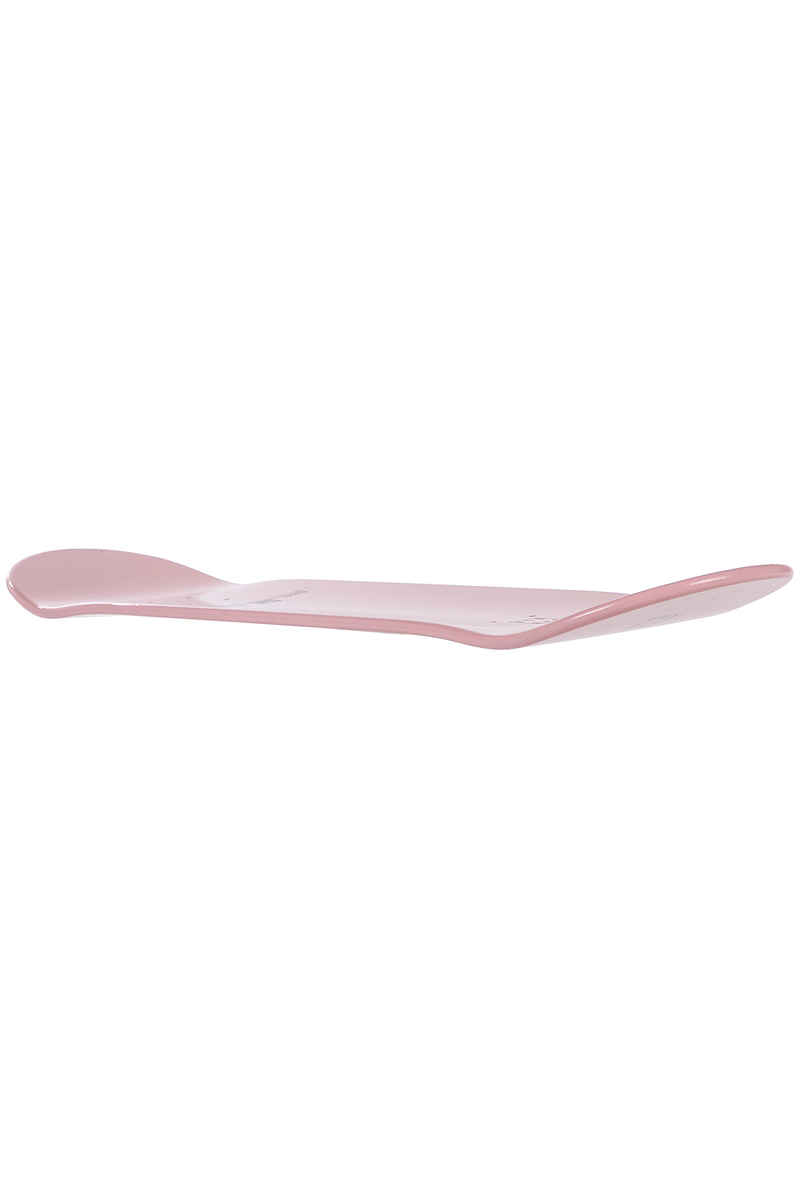 SK8DLX Car Series 8.375" Deck (rose)