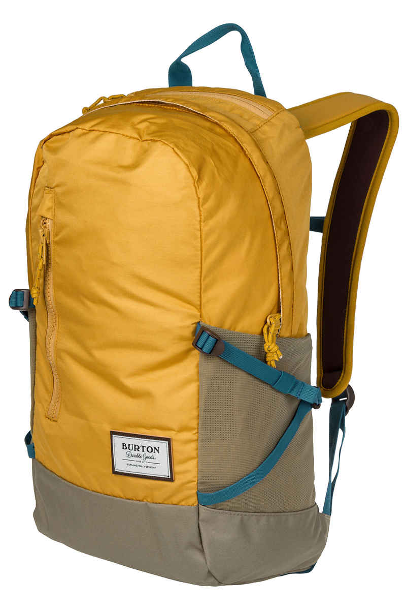 Burton Prospect Rucksack 21L (harvest gold)