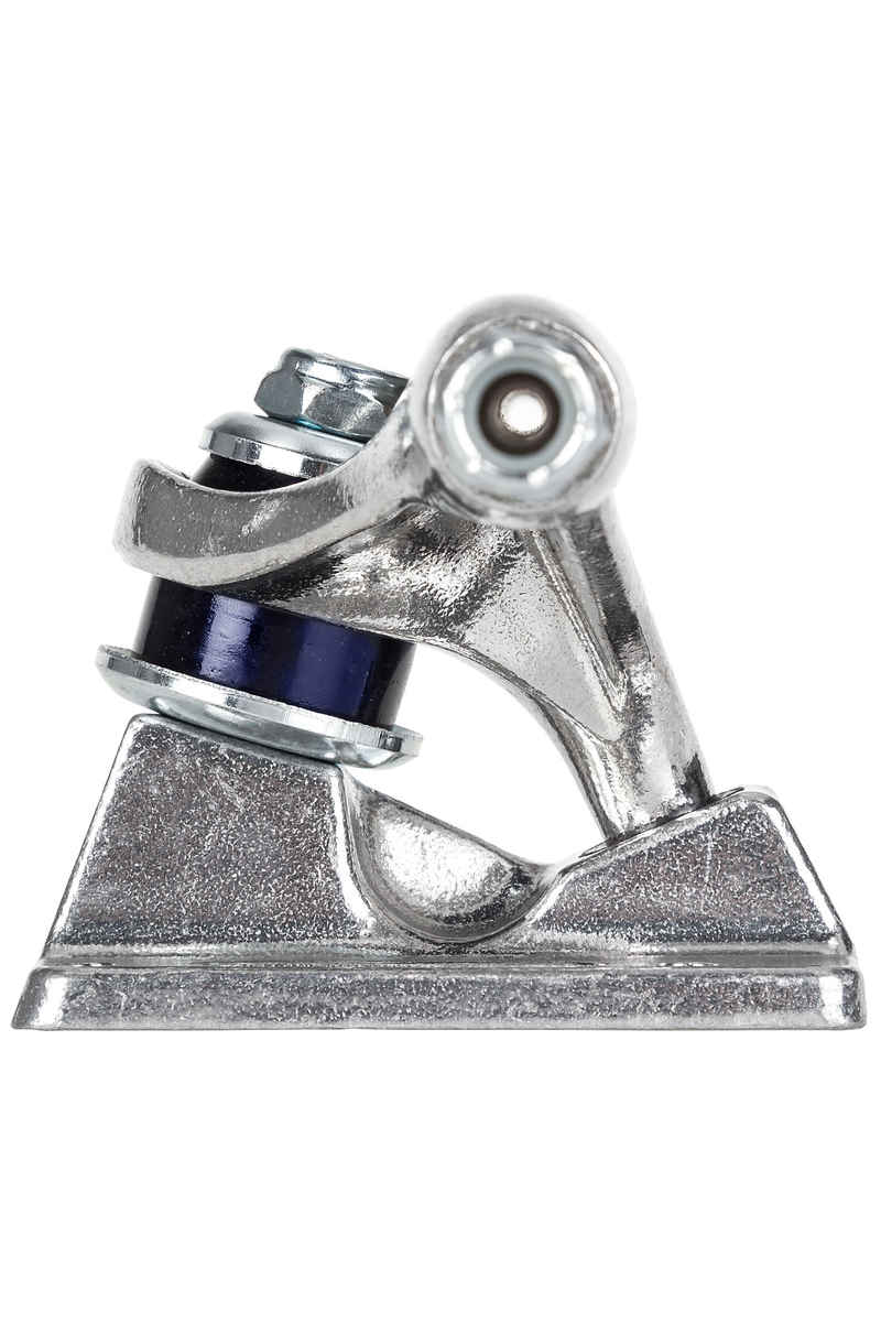 Independent 149 Stage 11 Standard Figgy Faded Hollow Truck