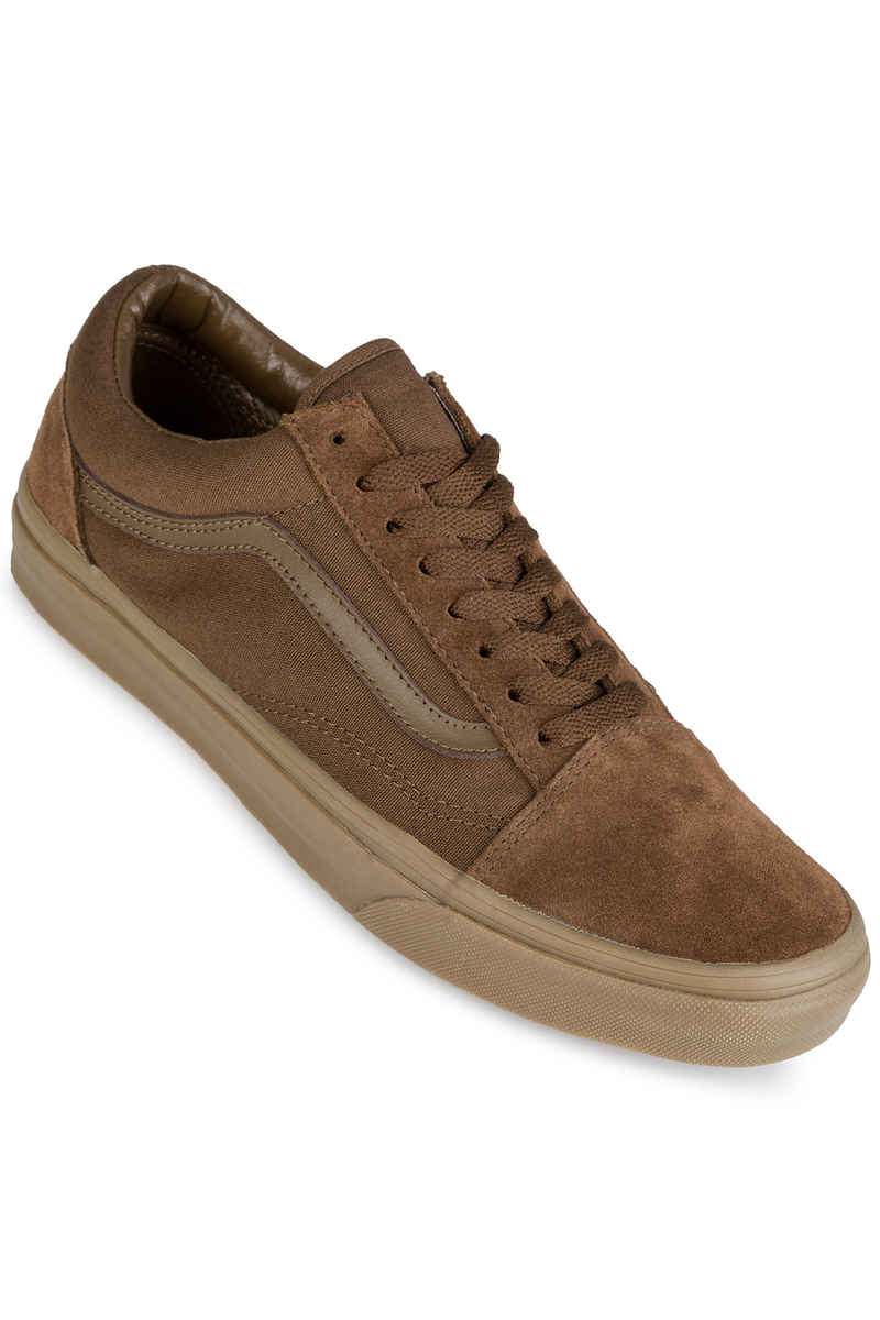 Vans Old Skool Scarpa