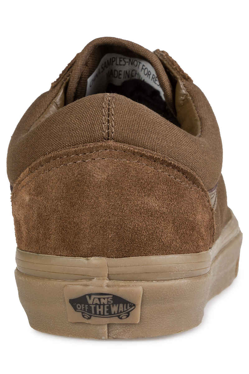 Vans Old Skool Scarpa