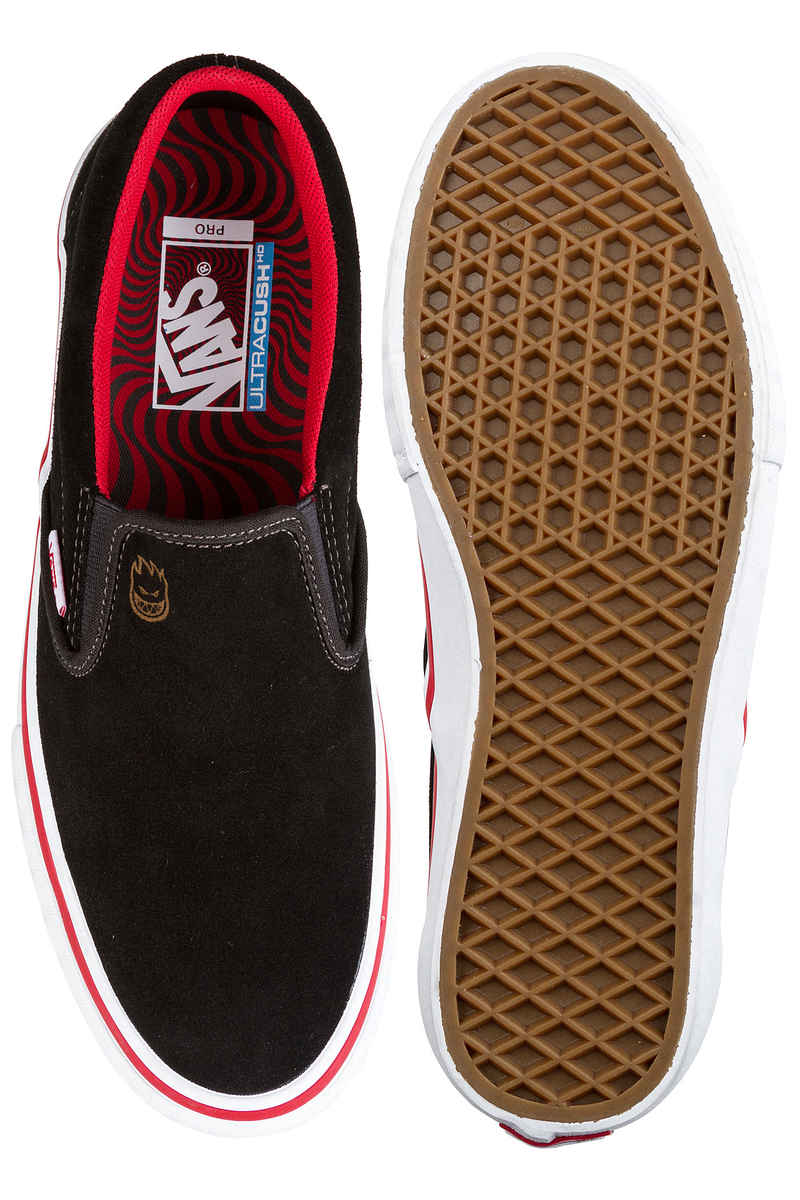 vans ultracush kopen vans ultracush kopen