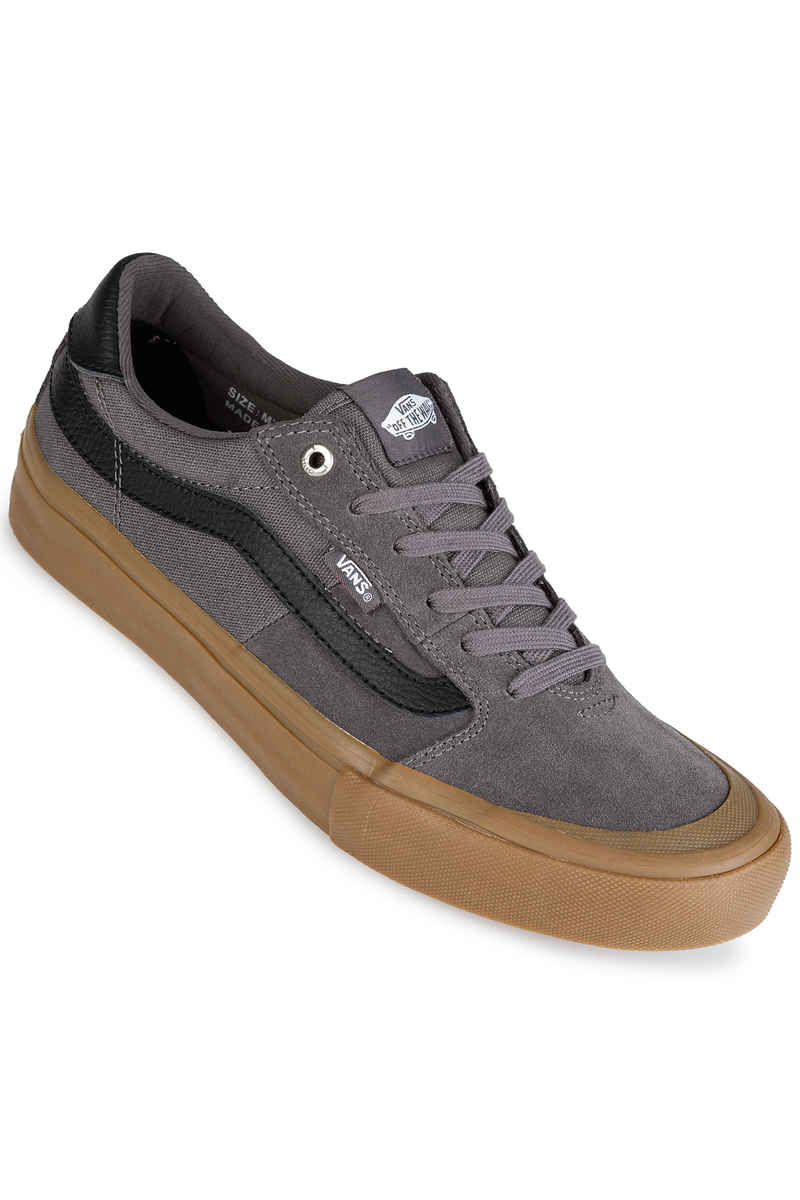 Vans style 112 Chica Vans style 112 Chica