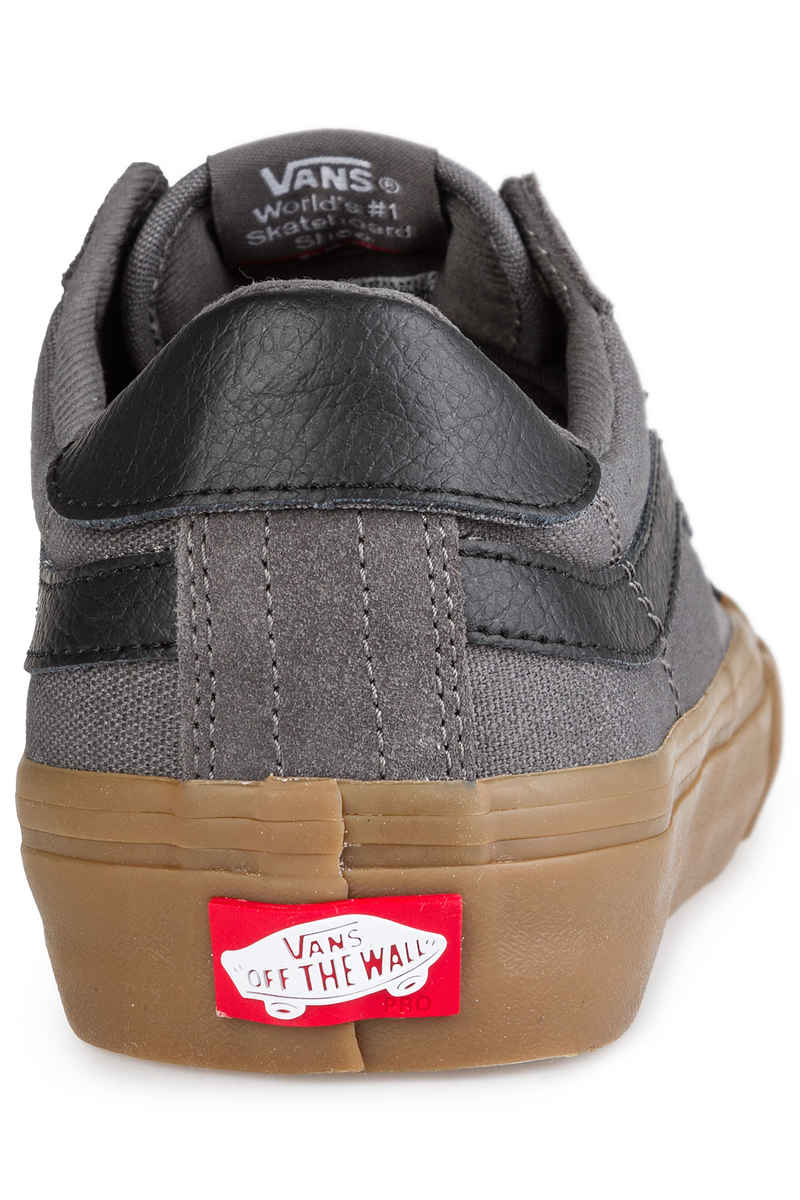 vans brown gum vans brown gum