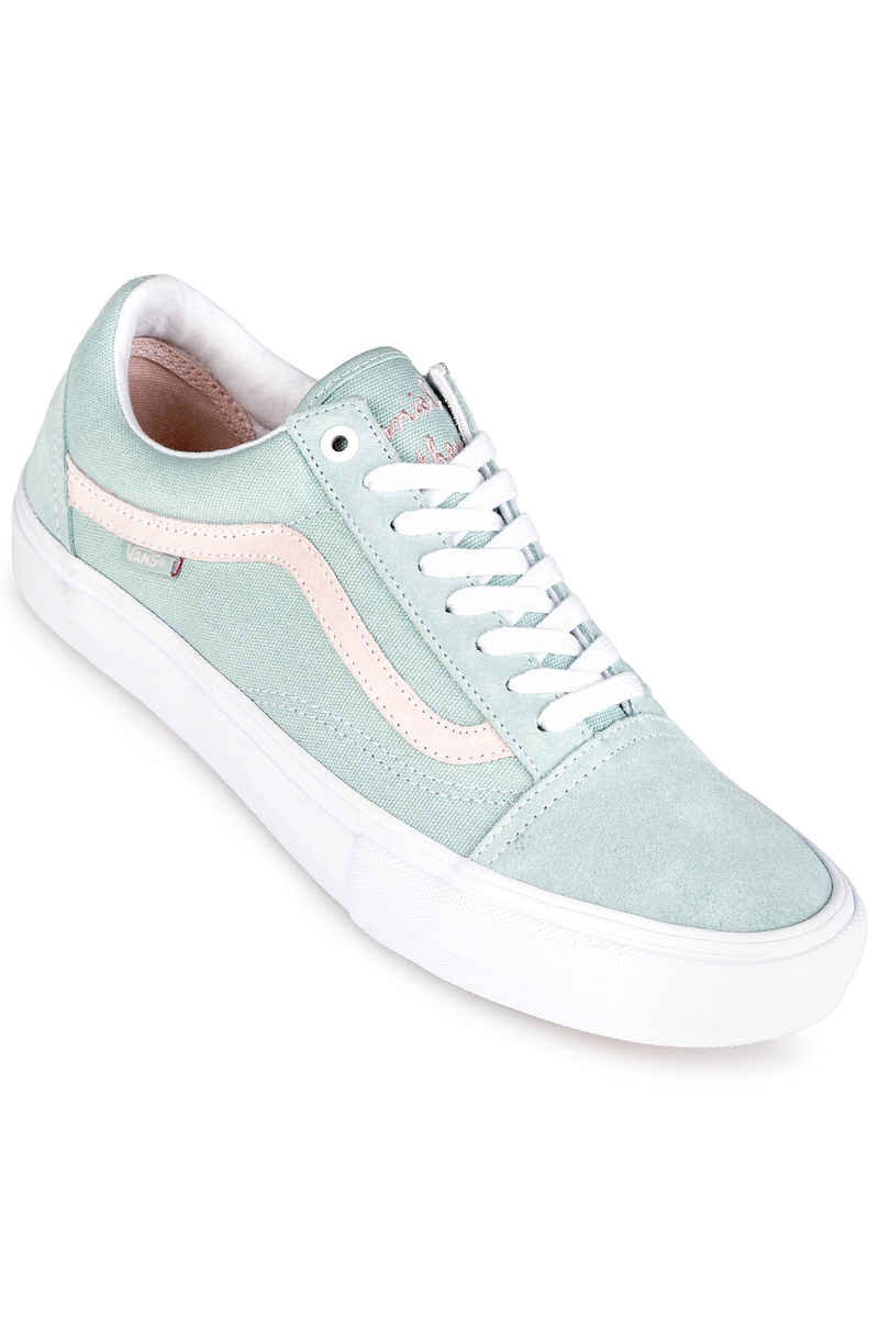 vans nachnahme bestellen vans nachnahme bestellen